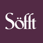 Sofft Shoe coupon codes